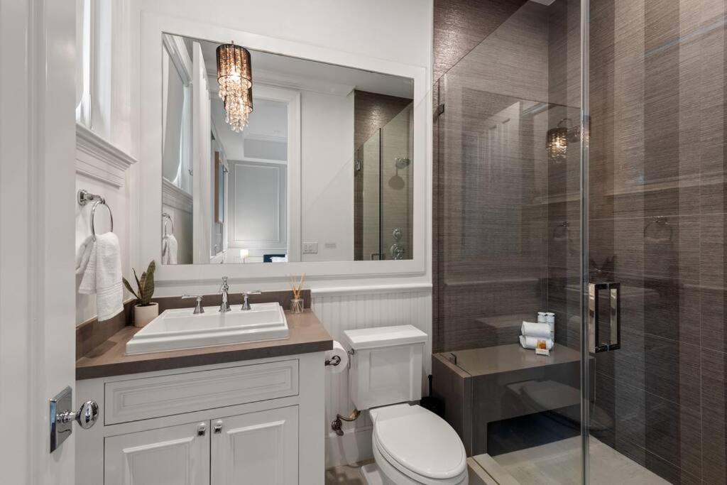 ৎ୭canyon Boulevard Luxury Homeৎ୭ Los Angeles Dış mekan fotoğraf