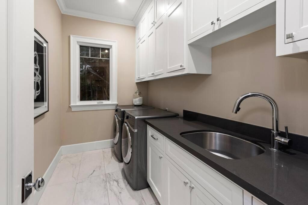 ৎ୭canyon Boulevard Luxury Homeৎ୭ Los Angeles Dış mekan fotoğraf