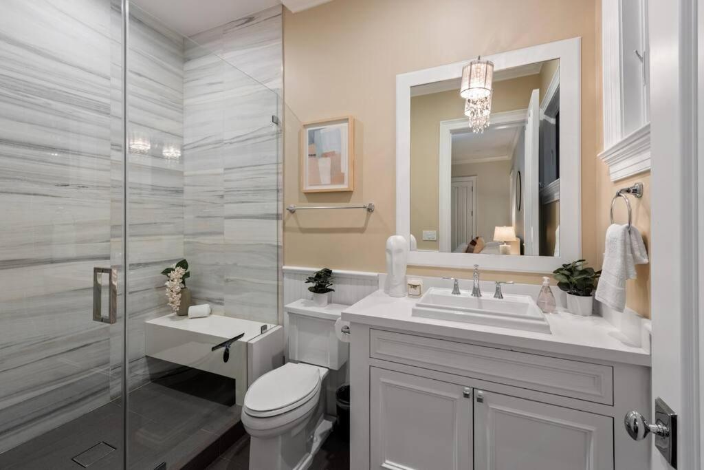 ৎ୭canyon Boulevard Luxury Homeৎ୭ Los Angeles Dış mekan fotoğraf